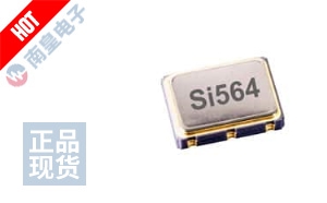 564BABA002053ABGR ͼƬ